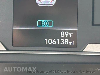 2023 Hyundai Tucson Hybrid Blue - miniatura 61