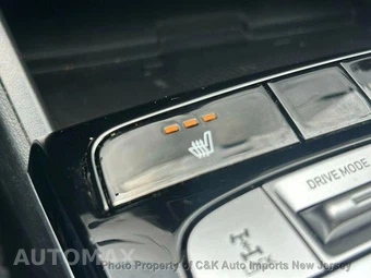 2023 Hyundai Tucson Hybrid Blue - miniatura 66