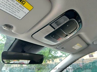 2023 Hyundai Tucson Hybrid Blue - miniatura 70