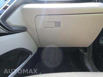 2023 Hyundai Tucson Hybrid Blue - miniatura 19