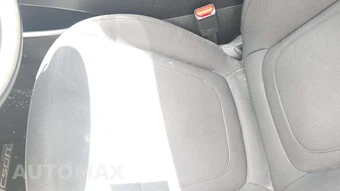 2023 Hyundai Tucson Hybrid Blue - miniatura 30