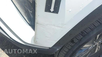 2023 Hyundai Tucson Hybrid Blue - miniatura 32