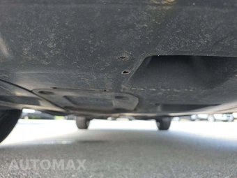 2023 Hyundai Tucson Hybrid Blue - miniatura 17