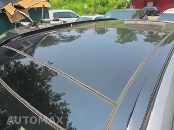 2023 Hyundai Tucson Hybrid SEL Convenience - miniatura 12