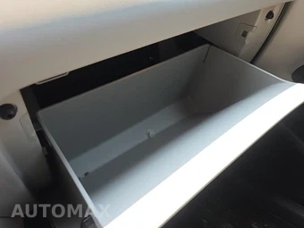 2023 Hyundai Tucson Hybrid SEL Convenience - miniatura 22