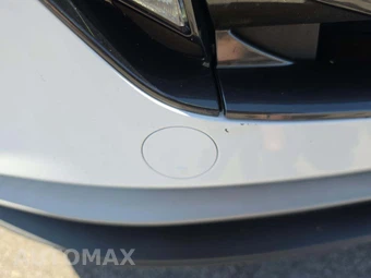 2023 Hyundai Tucson Hybrid SEL Convenience - miniatura 21