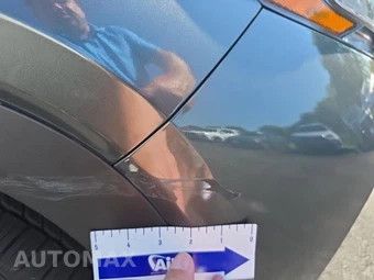 2023 Hyundai Tucson Hybrid SEL Convenience - miniatura 19