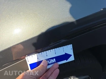 2023 Hyundai Tucson Hybrid SEL Convenience - miniatura 21