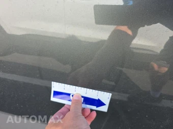 2023 Hyundai Tucson Hybrid SEL Convenience - miniatura 23