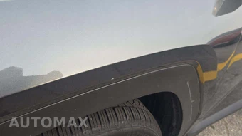 2023 Hyundai Tucson Hybrid SEL Convenience - miniatura 25