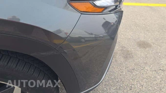 2023 Hyundai Tucson Hybrid SEL Convenience - miniatura 27