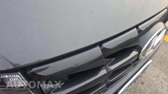 2023 Hyundai Tucson Hybrid SEL Convenience - miniatura 28