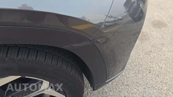 2023 Hyundai Tucson Hybrid SEL Convenience - miniatura 31