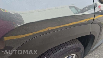2023 Hyundai Tucson Hybrid SEL Convenience - miniatura 32