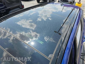 2023 Hyundai Tucson Limited - miniatura 12