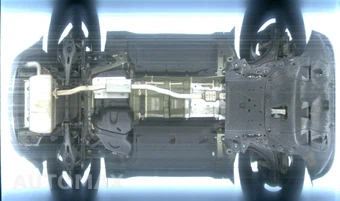 2023 Hyundai Tucson Limited - miniatura 18