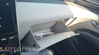 2023 Hyundai Tucson Limited - miniatura 25