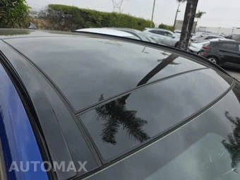 2023 Hyundai Tucson Limited - miniatura 20