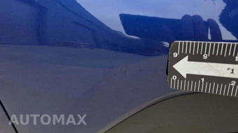 2023 Hyundai Tucson Limited - miniatura 23