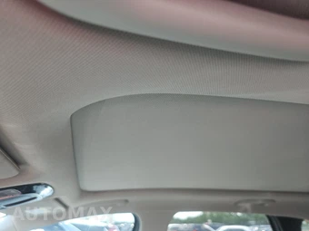 2023 Hyundai Tucson Limited - miniatura 21