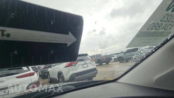 2023 Hyundai Tucson Limited - miniatura 22