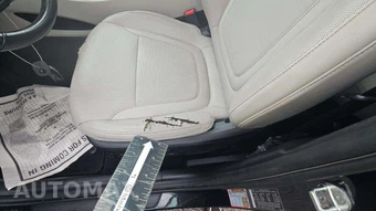 2023 Hyundai Tucson Limited - miniatura 24