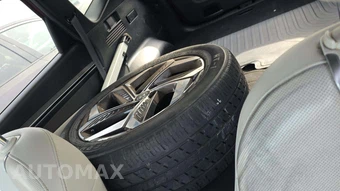 2023 Hyundai Tucson Limited - miniatura 18