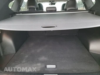 2023 Hyundai Tucson Limited - miniatura 16
