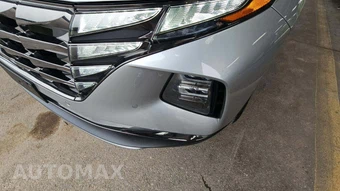 2023 Hyundai Tucson Limited - miniatura 19