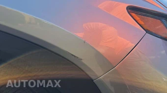 2023 Hyundai Tucson Limited - miniatura 22