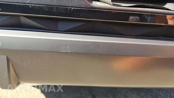 2023 Hyundai Tucson Limited - miniatura 27