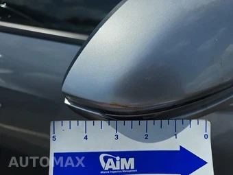 2023 Hyundai Tucson Limited - miniatura 41