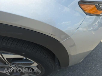2023 Hyundai Tucson Limited - miniatura 42