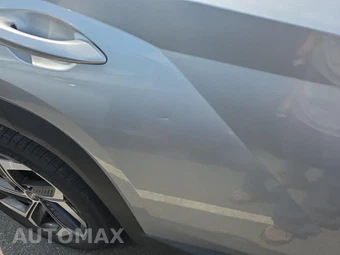 2023 Hyundai Tucson Limited - miniatura 43