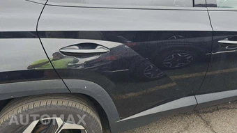 2023 Hyundai Tucson Limited - miniatura 30