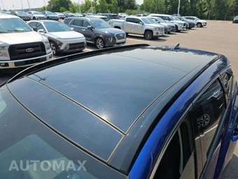 2023 Hyundai Tucson Limited - miniatura 9