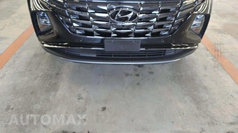 2023 Hyundai Tucson Limited - miniatura 23