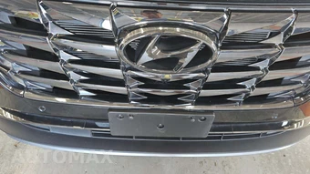 2023 Hyundai Tucson Limited - miniatura 29