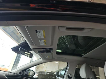 2023 Hyundai Tucson Limited - miniatura 18