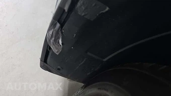 2023 Hyundai Tucson Limited - miniatura 26
