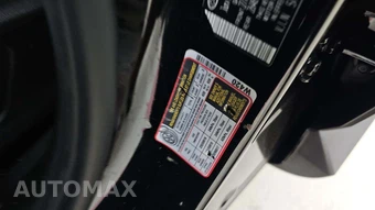 2023 Hyundai Tucson Limited - miniatura 37