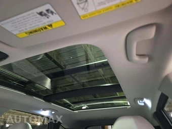 2023 Hyundai Tucson Limited - miniatura 11