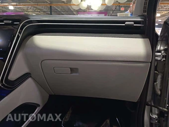 2023 Hyundai Tucson Limited - miniatura 19