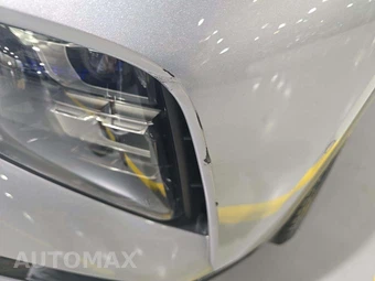 2023 Hyundai Tucson Limited - miniatura 21