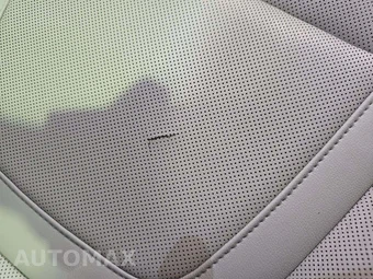 2023 Hyundai Tucson Limited - miniatura 22