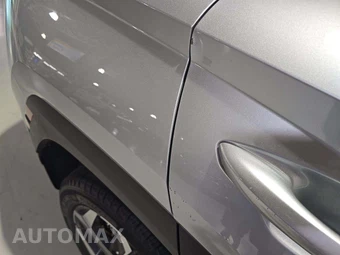 2023 Hyundai Tucson Limited - miniatura 23