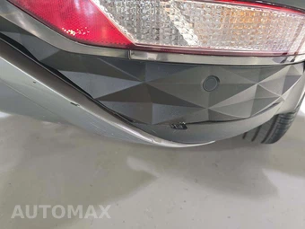2023 Hyundai Tucson Limited - miniatura 25