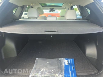 2023 Hyundai Tucson Limited - miniatura 16