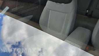 2023 Hyundai Tucson Limited - miniatura 20