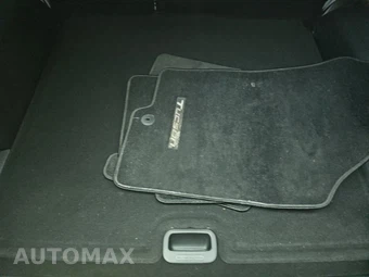 2023 Hyundai Tucson Limited - miniatura 16